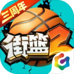 78m威久国际版