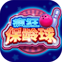 beat365最新版下载