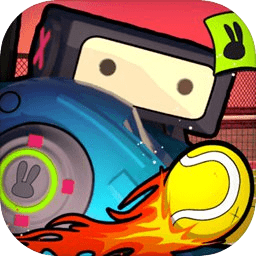 b0b体育app下载ios