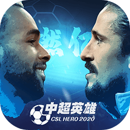 ballbet体育app官网