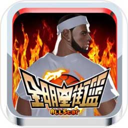 944cc天下彩入口二