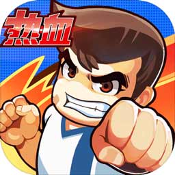 lutu.shop下载线路检测