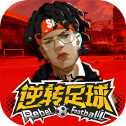 leyu手机版登录入口(官方)
