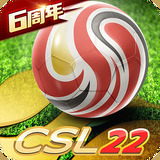 c7c7下载安装
