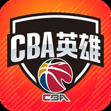 c7娱乐平台模拟器