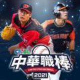 k1体育
