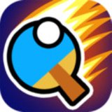 cbin仲博登陆入口下载