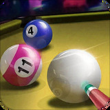 金年会-jinnianhui
