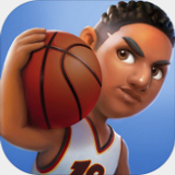 bsports网页版