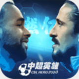 111333.cσm查询澳彩