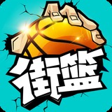 必一b体育app官方网站