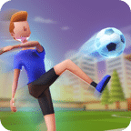 bob·体育综合app登录入口