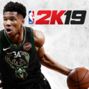 Bsport体育最新版本