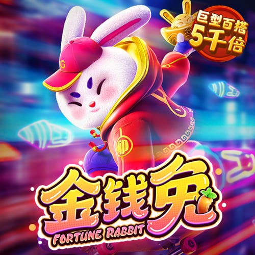 江南全站app下载官方网站