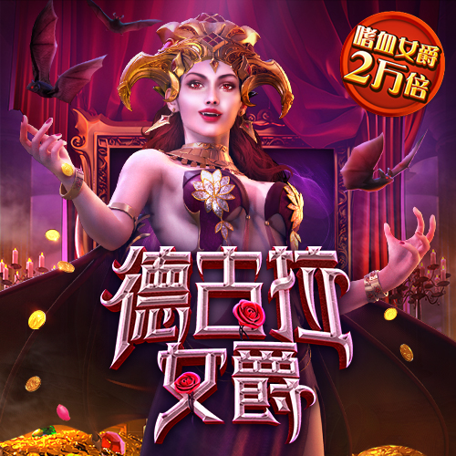 cq9电子|官网
