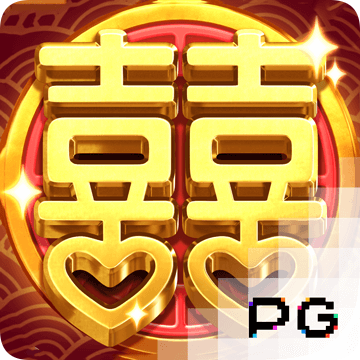 JN江南官方体育