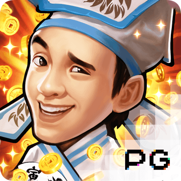 767体育app下载