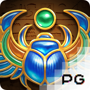 金年会·体育登录入口