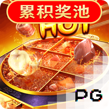 开元棋app官方版最新版2023