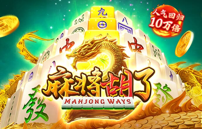 6t体育app平台注册登录