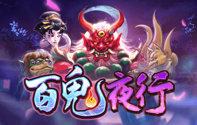 8868体育网页版登录