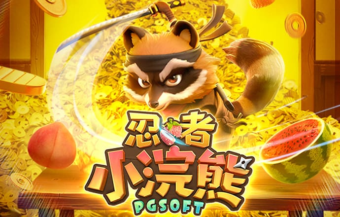 BG大游娱乐官方网