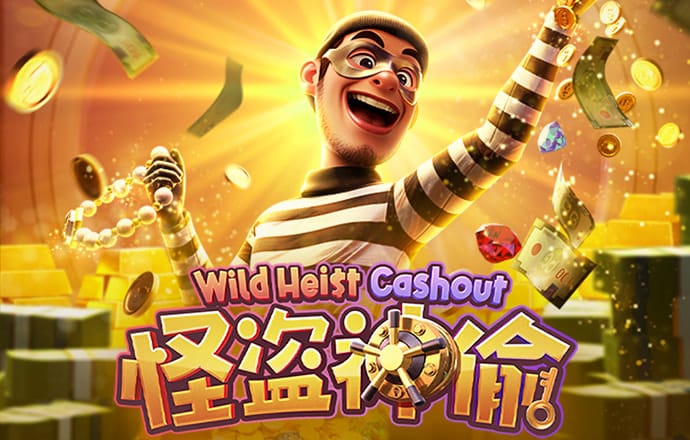 bet366体育在线平台