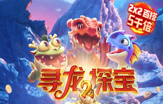 KU体育BET8最新版本更新内容