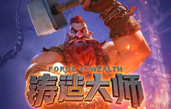 港澳宝典入口