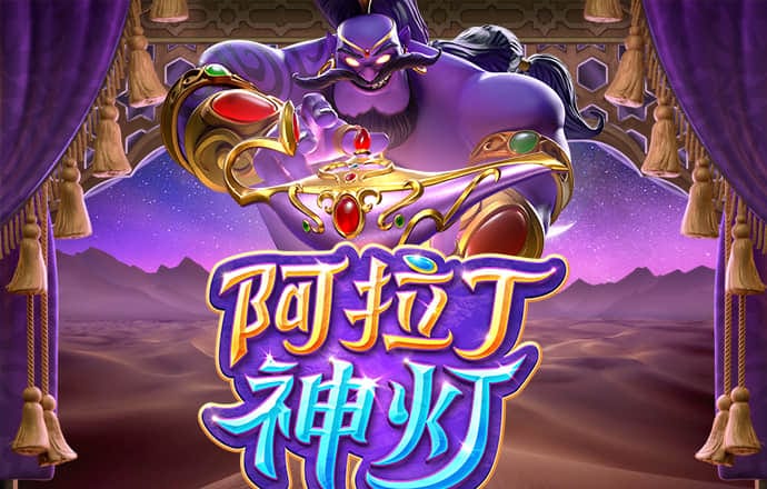 b体育官方网页版