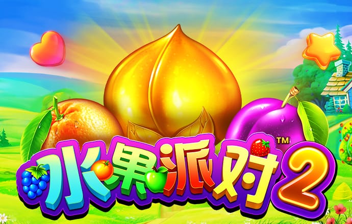 博乐体育官方平台