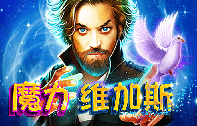 三亿体育官网app