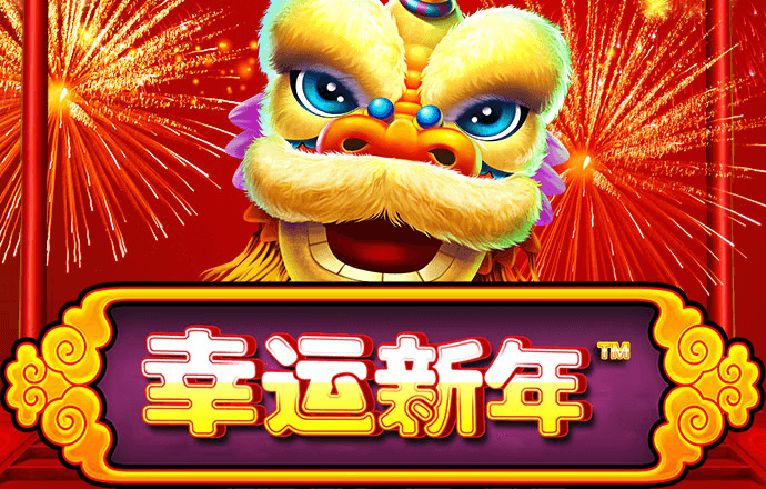 ky88开元官网版2024下载