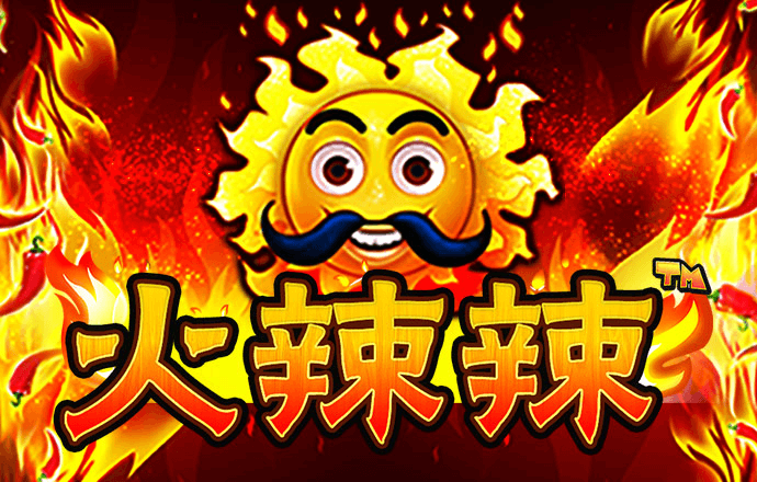 aoa综合体育