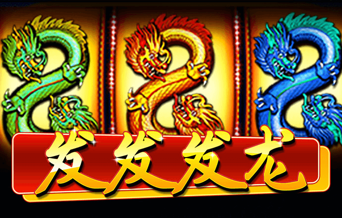 风云体育app官网入口