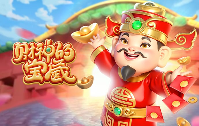 半岛·BOB官方网站下载