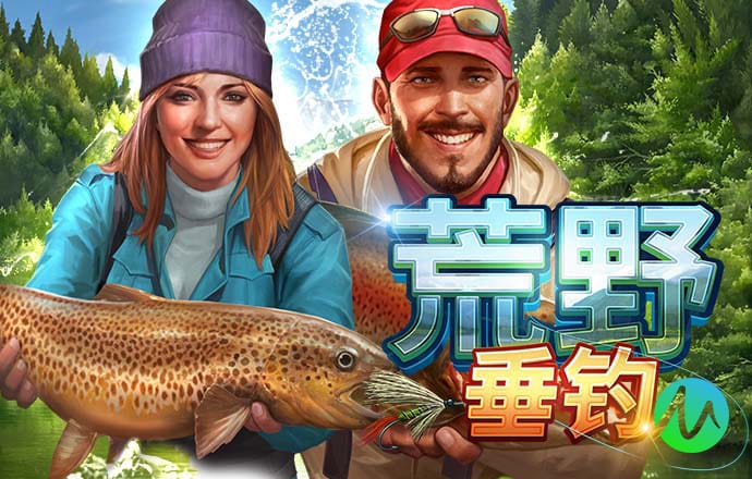 金贝体育官方网站下载