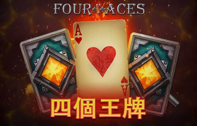 b体育最新版本下载