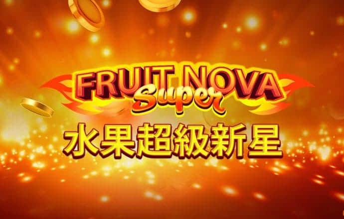 k1体育app下载