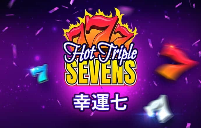 必威betway精装版app