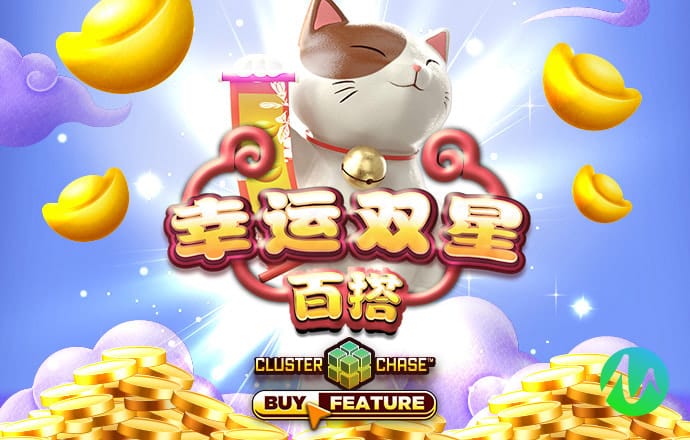 爱体育app官方下载苹果
