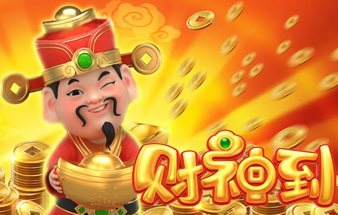 bb贝博平台登录体育下载