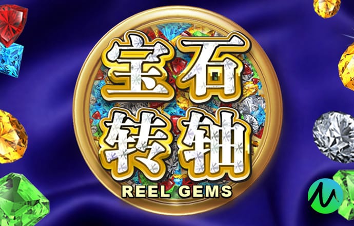 全民彩票下载大全官网