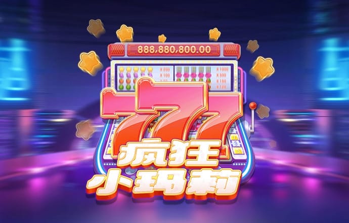 bd半岛·中国官方网站