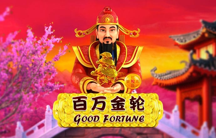 首页h365官方游戏平台入口
