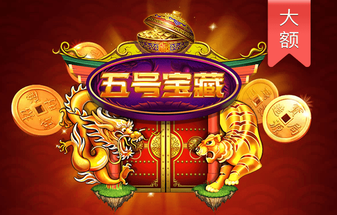 best365网页版登录