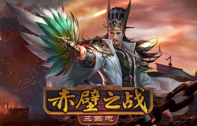 HQ体育全站app