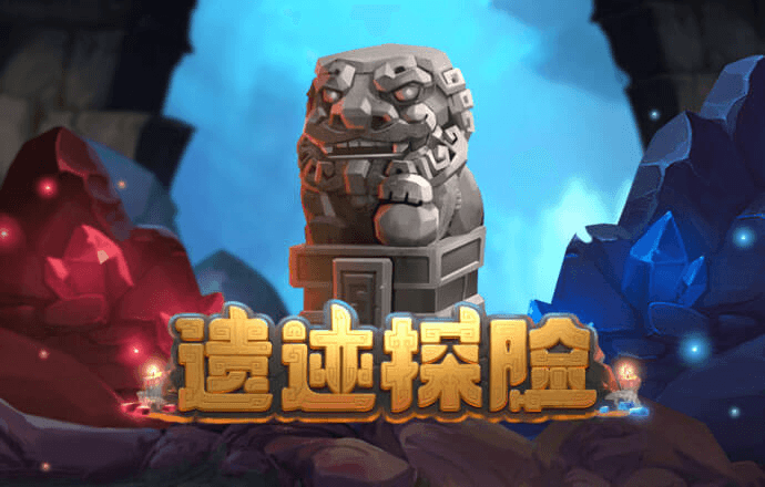 6分彩票首页登录