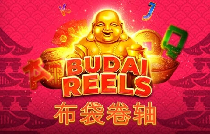 ng28南宫国际app下载