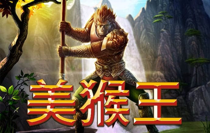 贝搏体育官网